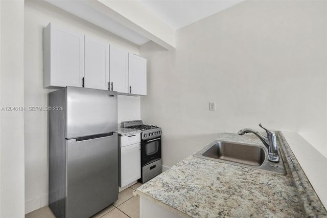 8135 Crespi Blvd 4 4, Miami Beach, FL 33141