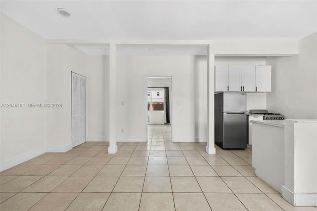8135 Crespi Blvd 4 4, Miami Beach, FL 33141