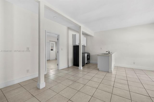 8135 Crespi Blvd 4 4, Miami Beach, FL 33141