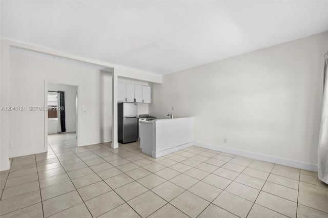 8135 Crespi Blvd 4 4, Miami Beach, FL 33141
