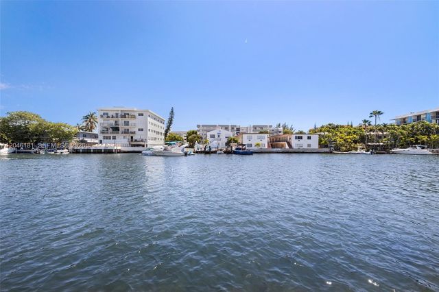 8135 Crespi Blvd 4 4, Miami Beach, FL 33141