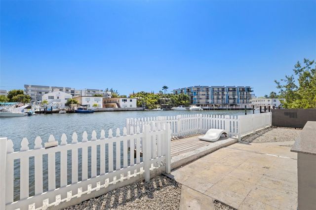 8135 Crespi Blvd 4 4, Miami Beach, FL 33141