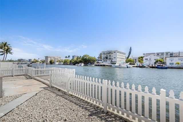 8135 Crespi Blvd 4 4, Miami Beach, FL 33141