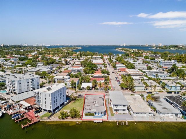 8135 Crespi Blvd 4 4, Miami Beach, FL 33141