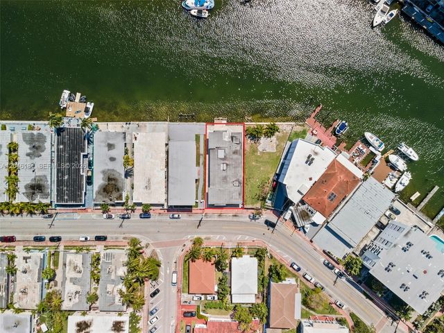 8135 Crespi Blvd 4 4, Miami Beach, FL 33141