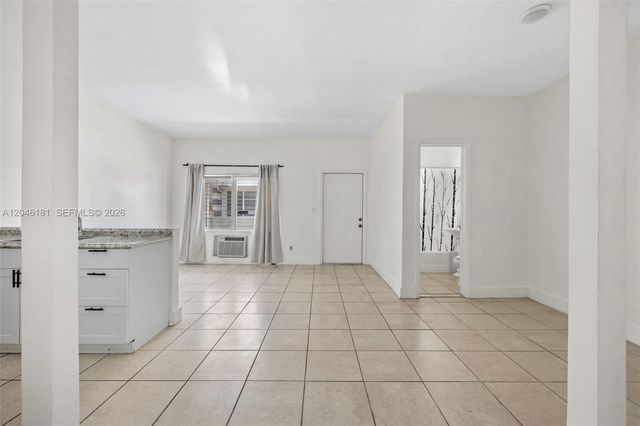 8135 Crespi Blvd 4 4, Miami Beach, FL 33141