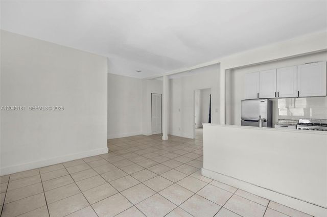 8135 Crespi Blvd 4 4, Miami Beach, FL 33141