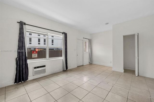 8135 Crespi Blvd 4 4, Miami Beach, FL 33141