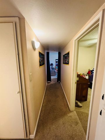 814 Brehler Avenue, Sanger, CA 93657