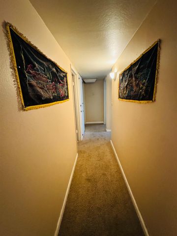 814 Brehler Avenue, Sanger, CA 93657