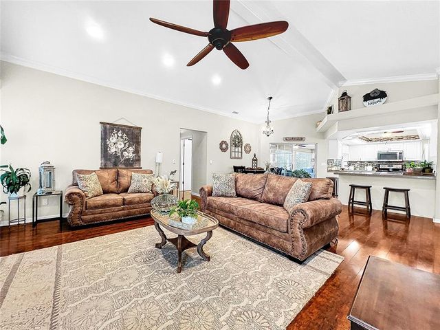 2172 MALACHITE DRIVE, Lakeland, FL 33810