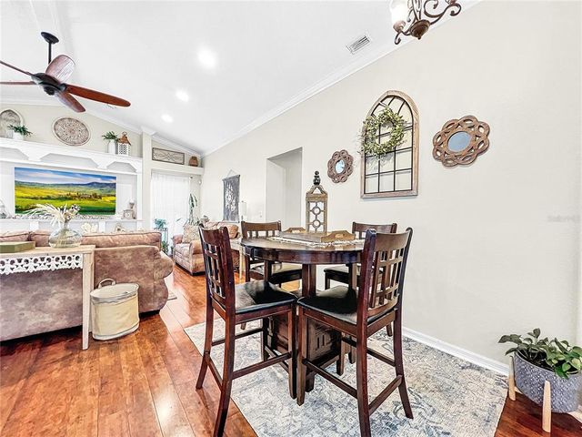 2172 MALACHITE DRIVE, Lakeland, FL 33810