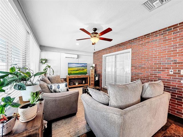 2172 MALACHITE DRIVE, Lakeland, FL 33810