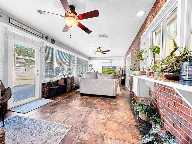 2172 MALACHITE DRIVE, Lakeland, FL 33810