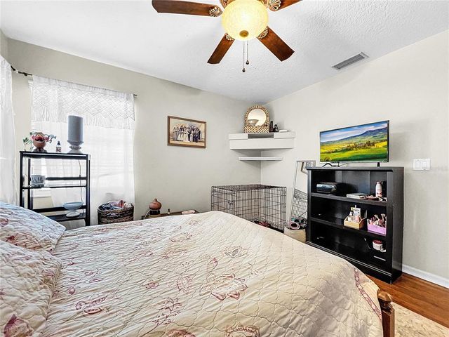 2172 MALACHITE DRIVE, Lakeland, FL 33810