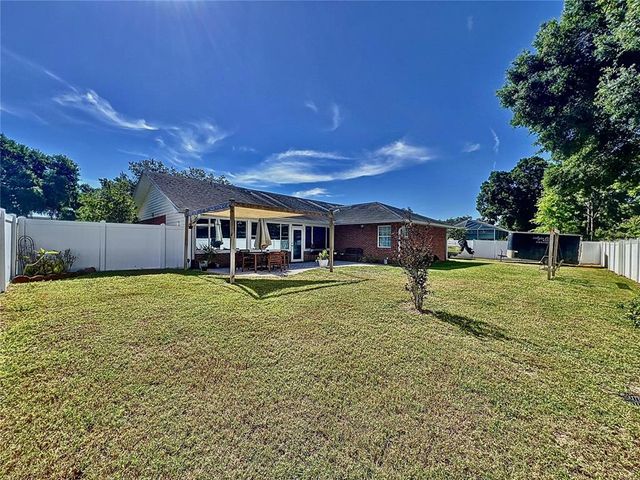 2172 MALACHITE DRIVE, Lakeland, FL 33810