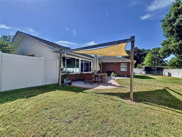 2172 MALACHITE DRIVE, Lakeland, FL 33810