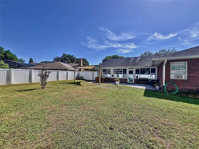 2172 MALACHITE DRIVE, Lakeland, FL 33810