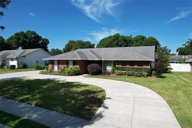 2172 MALACHITE DRIVE, Lakeland, FL 33810