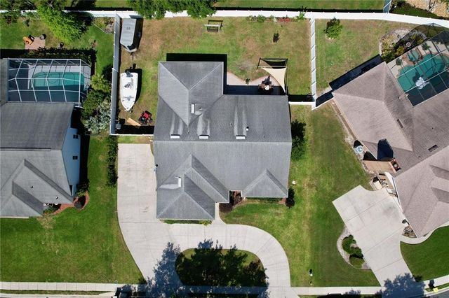 2172 MALACHITE DRIVE, Lakeland, FL 33810