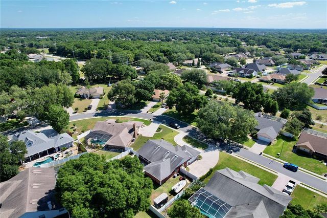 2172 MALACHITE DRIVE, Lakeland, FL 33810