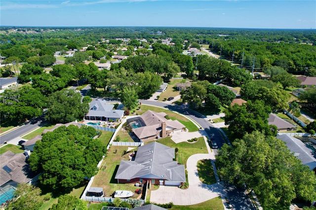 2172 MALACHITE DRIVE, Lakeland, FL 33810