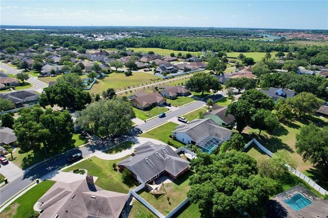 2172 MALACHITE DRIVE, Lakeland, FL 33810