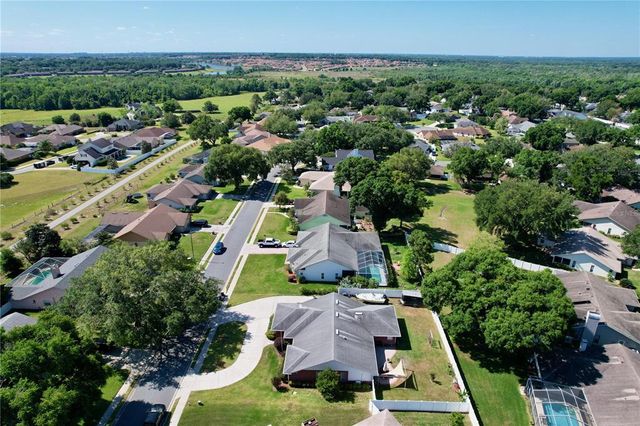 2172 MALACHITE DRIVE, Lakeland, FL 33810