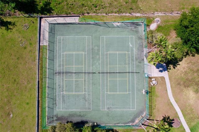 2172 MALACHITE DRIVE, Lakeland, FL 33810