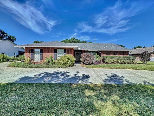 2172 MALACHITE DRIVE, Lakeland, FL 33810