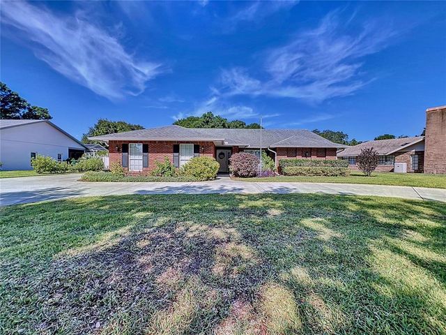 2172 MALACHITE DRIVE, Lakeland, FL 33810