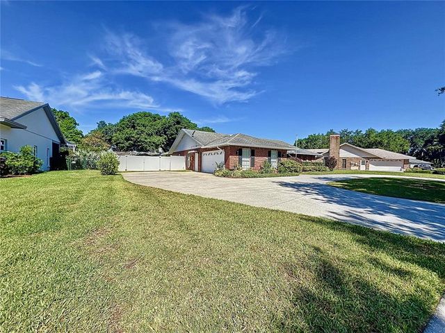2172 MALACHITE DRIVE, Lakeland, FL 33810