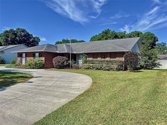 2172 MALACHITE DRIVE, Lakeland, FL 33810