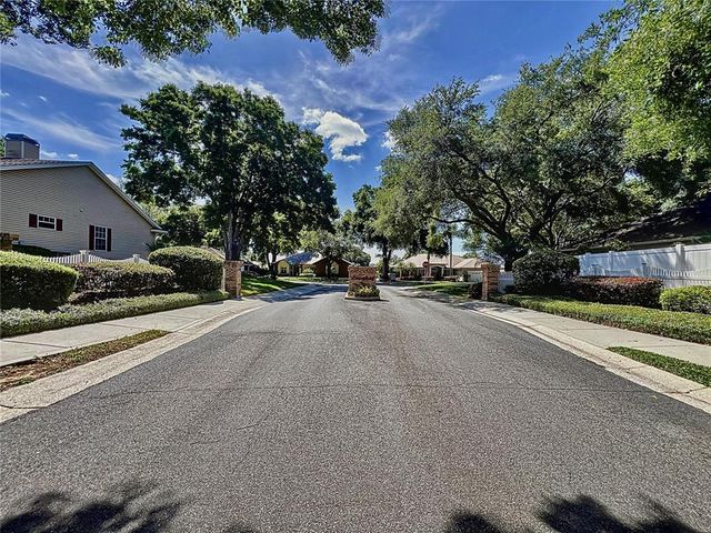 2172 MALACHITE DRIVE, Lakeland, FL 33810