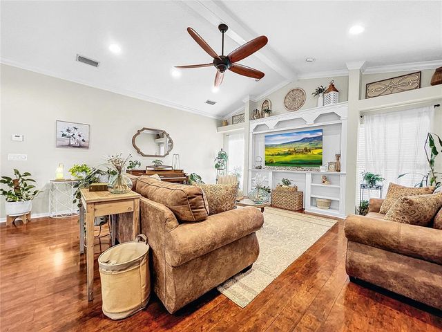 2172 MALACHITE DRIVE, Lakeland, FL 33810