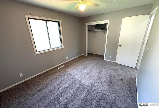 8401 S 139th Circle, Omaha, NE 68138