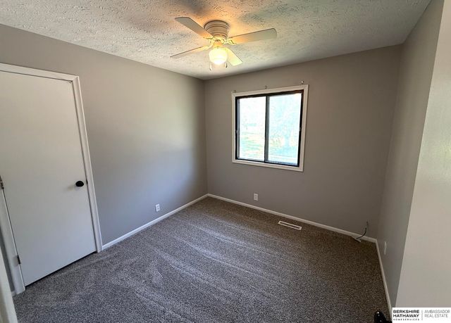 8401 S 139th Circle, Omaha, NE 68138