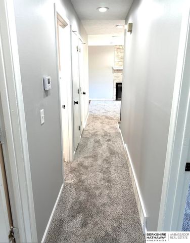 8401 S 139th Circle, Omaha, NE 68138