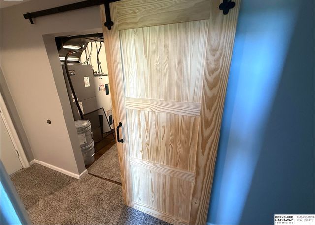 8401 S 139th Circle, Omaha, NE 68138