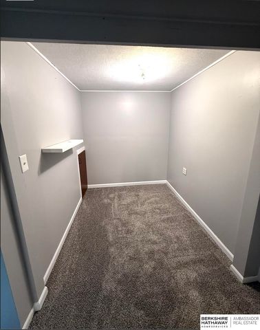 8401 S 139th Circle, Omaha, NE 68138