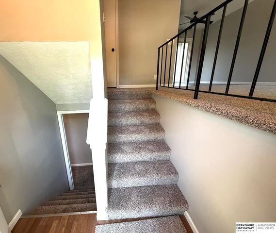 8401 S 139th Circle, Omaha, NE 68138