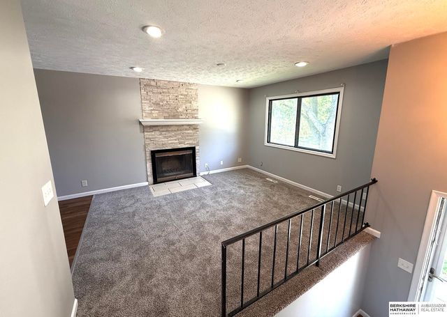 8401 S 139th Circle, Omaha, NE 68138