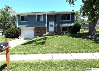 8401 S 139th Circle, Omaha, NE 68138