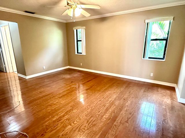 6190 SERENE Run, Lake Worth, FL 33467