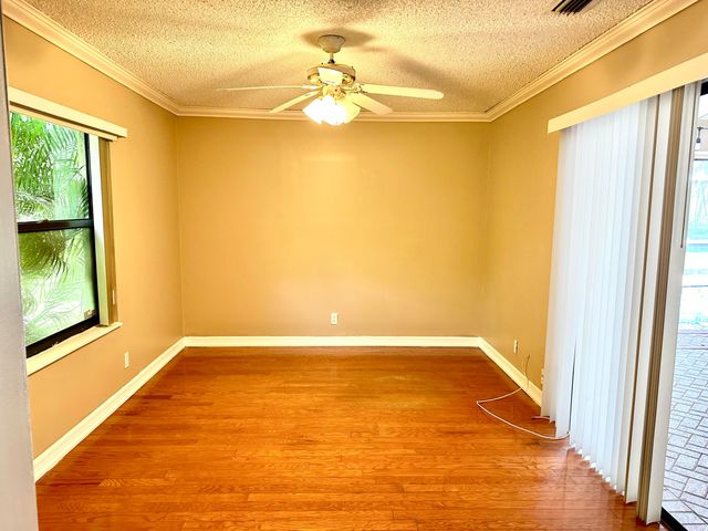 6190 SERENE Run, Lake Worth, FL 33467