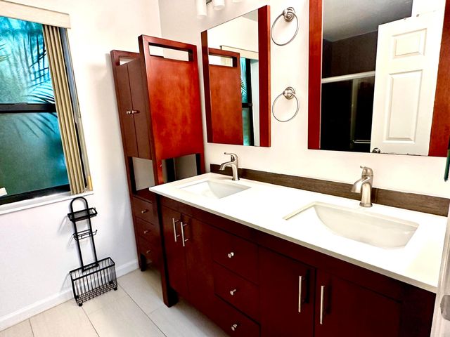 6190 SERENE Run, Lake Worth, FL 33467