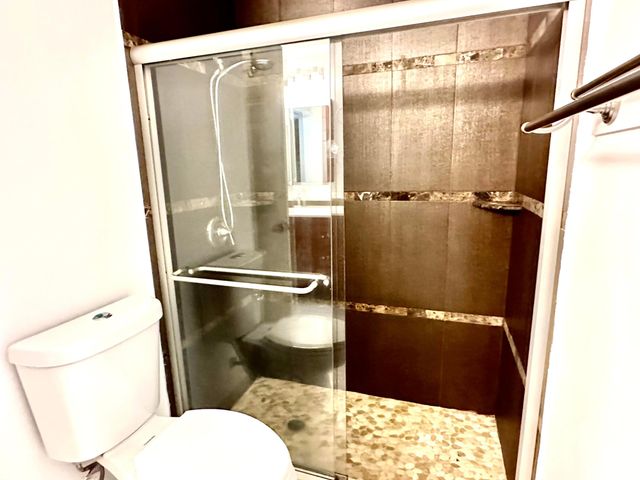 6190 SERENE Run, Lake Worth, FL 33467