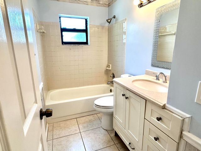 6190 SERENE Run, Lake Worth, FL 33467
