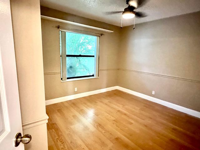 6190 SERENE Run, Lake Worth, FL 33467