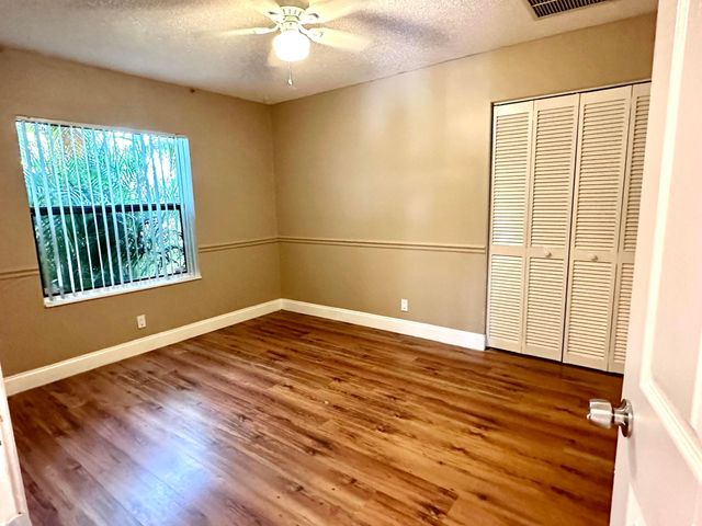 6190 SERENE Run, Lake Worth, FL 33467